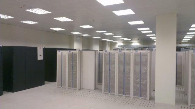 warid-msc
